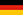 German Online Casino